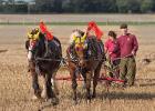 ploughing-national championship-0012