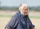 ploughing-national championship-0029