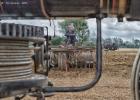 ploughing-national championship-0188