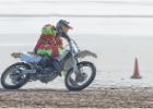 MG 7893-mablethorpe-130316