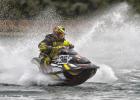 doncaster-jet ski-0022