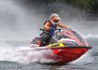 doncaster-jet ski-0063