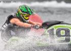 doncaster-jet ski-0095