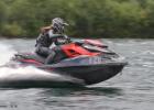 doncaster-jet ski-0156