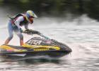 doncaster-jet ski-0188