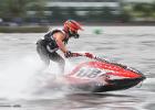 doncaster-jet ski-0196