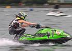 doncaster-jet ski-0201