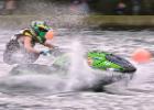 doncaster-jet ski-0203