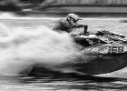 doncaster-jet ski-0210-mono