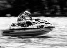 doncaster-jet ski-0212-mono