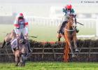 MG 9268-wetherby 271216