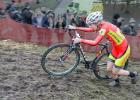 cyclocross-bradford-british championship-MG 1362