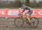 cyclocross-bradford-british championship-MG 1368