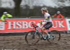 cyclocross-bradford-british championship-MG 1377