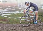 cyclocross-bradford-british championship-MG 1389