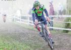 cyclocross-bradford-british championship-MG 1396