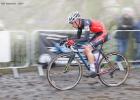 cyclocross-bradford-british championship-MG 1402