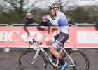 cyclocross-bradford-british championship-MG 1423