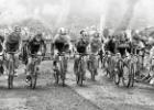 cyclocross-bradford-british championship-MG 1429-mono