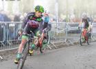 cyclocross-bradford-british championship-MG 1431