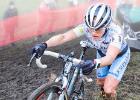 cyclocross-bradford-british championship-MG 1475