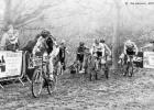 cyclocross-bradford-british championship-MG 1520-mono