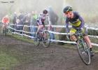 cyclocross-bradford-british championship-MG 1526