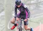 cyclocross-bradford-british championship-MG 1554