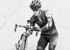 cyclocross-bradford-british championship-MG 1566-mono