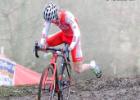 cyclocross-bradford-british championship-MG 1572