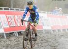 cyclocross-bradford-british championship-MG 1594