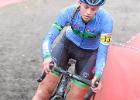 cyclocross-bradford-british championship-MG 1600