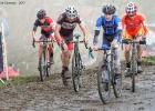 cyclocross-bradford-british championship-MG 1704