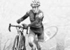 cyclocross-bradford-british championship-MG 1708-mono