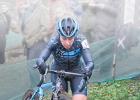 cyclocross-bradford-british championship-MG 1725