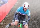 cyclocross-bradford-british championship-MG 1731