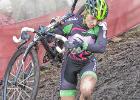 cyclocross-bradford-british championship-MG 1749