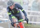 cyclocross-bradford-british championship-MG 1750