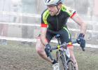 cyclocross-bradford-british championship-MG 1756