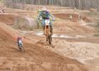 MX 190317 Finningley 0003