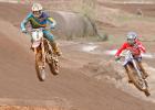 MX 190317 Finningley 0007