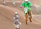 MX 190317 Finningley 0011