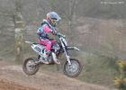 MX 190317 Finningley 0036