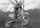 MX 190317 Finningley 0040-mono