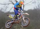 MX 190317 Finningley 0040