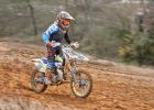 MX 190317 Finningley 0048