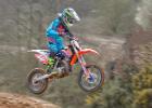 MX 190317 Finningley 0054