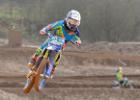 MX 190317 Finningley 0071