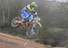 MX 190317 Finningley 0086