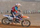 MX 190317 Finningley 0130